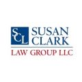 Susan Clark Law Group LLC