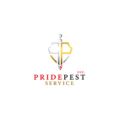 Pride Pest Service