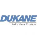 Dukane Audio Visual