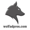 Wolf Advertising LLC