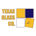 Texas Glass Co.