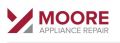 Moore Appliance Repair - Laguna Niguel