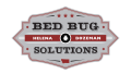 Bed Bug Solutions Montana