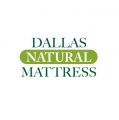 Dallas Natural Mattress