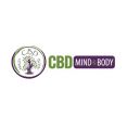 CBD Mind & Body