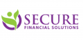 Secure Financial Solutions