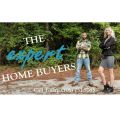 The Expert Home Buyers