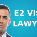 E2 Visa Guide: Everything You Need to Know About the E2 Visa