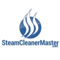 Steam Cleaner Master