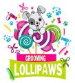Lollipaws Grooming Fort Lauderdale