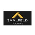 Saalfeld Construction Roofing - Seward