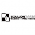 Bizaillion Floors