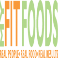 My Fit Foods - Meals That Work