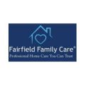 Fairfield Family Care