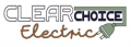 Clear Choice Electric