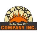 Alaska Company Inc