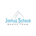 Joshua Schaub Realty Team