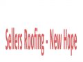 Sellers Roofing - New Hope