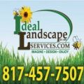 Ideal Landscape Service