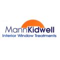 Mann Kidwell Interior Window Treatments