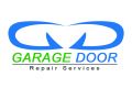 Garage Door Repair Chanhassen