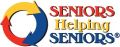 Seniors Helping Seniors Lehigh Valley