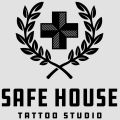 Safe House Tattoo Studio