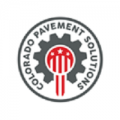 Colorado Pavement Solutions