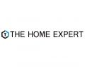The Home Expert