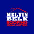 Melvin Belk Roofing Grand Rapids