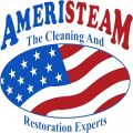 Ameristeam Restoration LLC