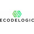 Ecodelogic