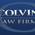 Colvin Law Firm
