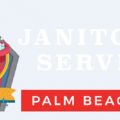 Palm Beach Janitorial Services