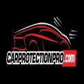 Car Protection Pro *3M & Xpel Clear Bra, Ceramic Paint Coatings, Vehicle Wrap Design & Installation