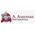 A. Aardvark Pest Control Corp.