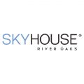 SkyHouse River Oaks