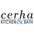 Cerha Kitchen & Bath Design Studio, LLC