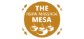 The Asian Massage Mesa