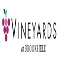 Vineyards At Brookfield