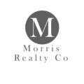 Morris Realty Co