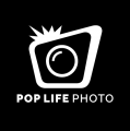 Pop Life Photo