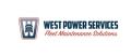 West Power Services