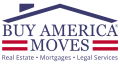 Buy America Moves