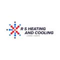 R S Heating and Cooling