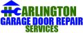 Garage Door Repair Arlington
