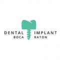 Boca Raton Dental Implants Clinic
