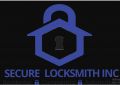 Secure Locksmith Inc.
