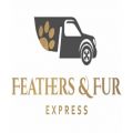 Feathers & Fur Express