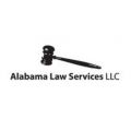 Alabama Law Services, LLC---Justin Smitherman
